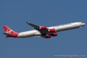 Virgin Atlantic VIR 0007